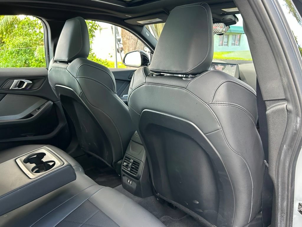 Used 2026 BMW 228i FWD image 42