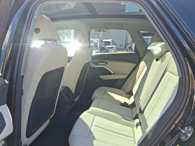 New 2026 Audi Q5 Premium Plus AWD/4WD image 7