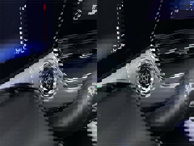 New 2026 Chevrolet Trax LT image 17