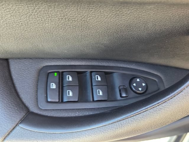 Used 2019 BMW X1 sDrive28i FWD image 33
