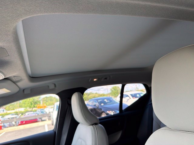 New 2026 Volvo XC40 B5 Ultra w/ Protection Package Premier AWD/4WD image 14
