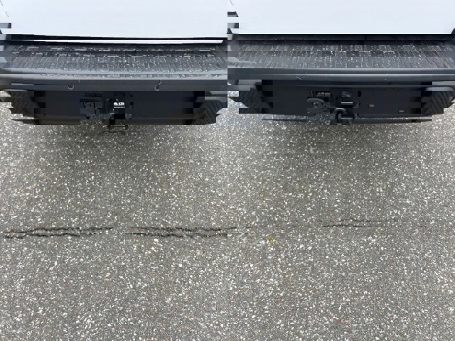 New 2025 Ford Maverick XLT w/ Equipment Group 301A image 20