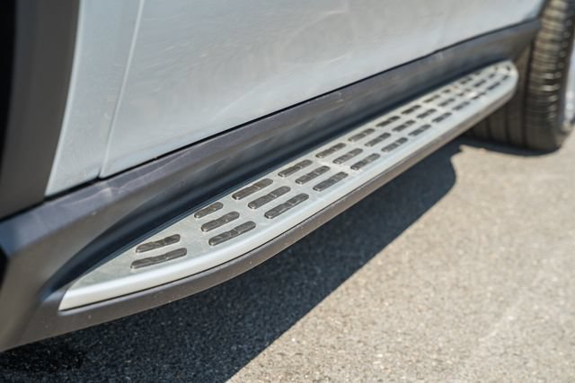 New 2026 Mercedes-Benz GLS 450 4MATIC image 17