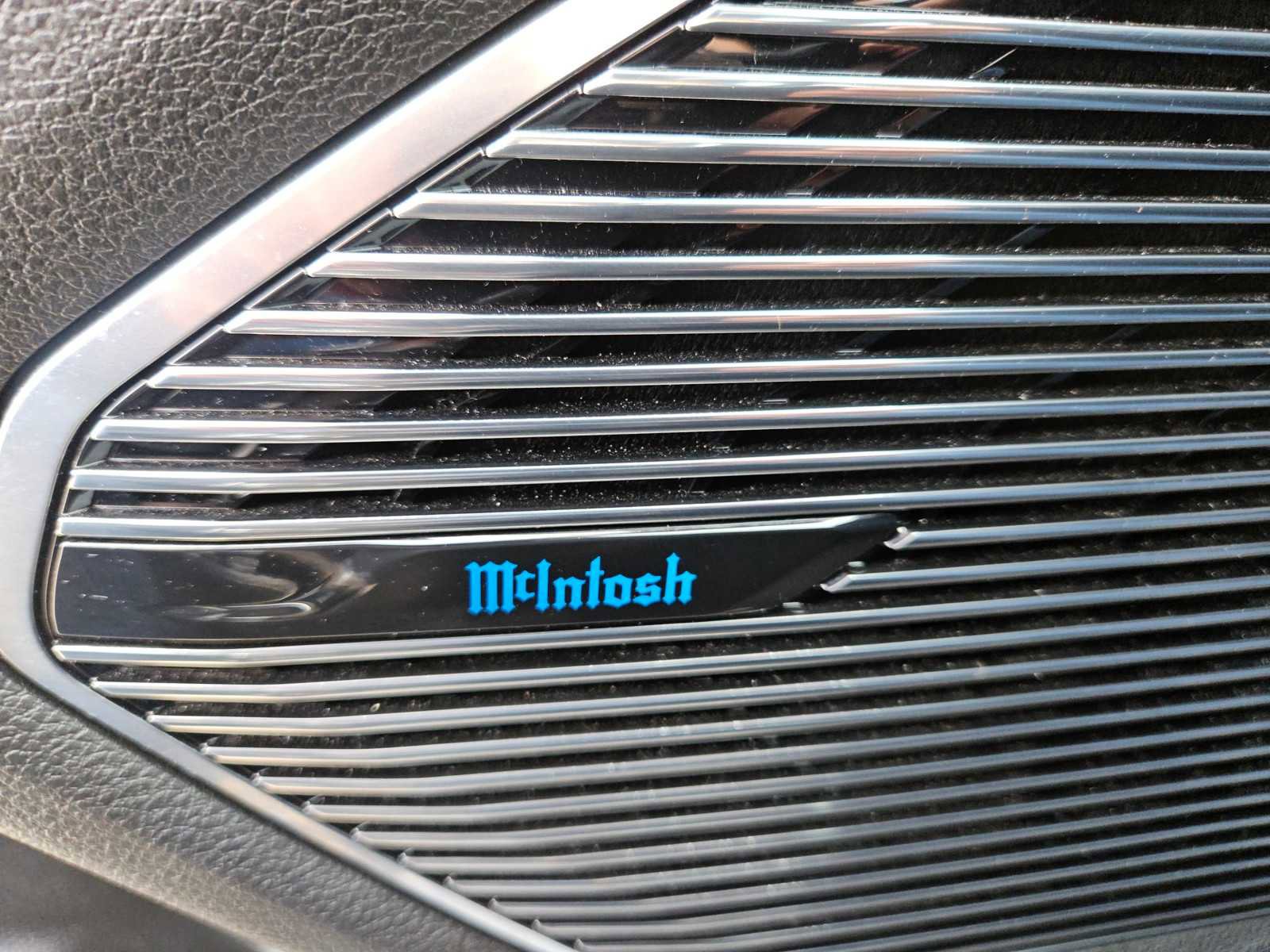 Used 2022 Jeep Grand Cherokee Summit w/ Luxury Tech Group V image 24