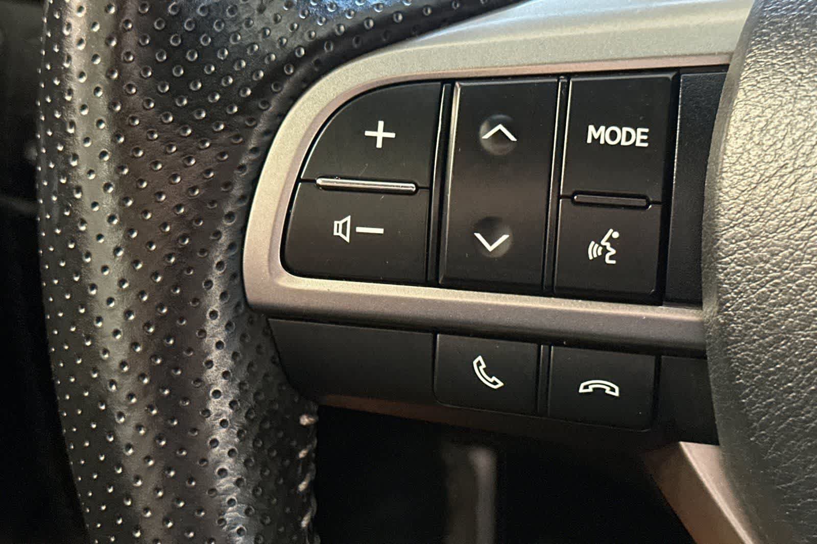 Used 2018 Lexus GS 350 F Sport RWD image 29