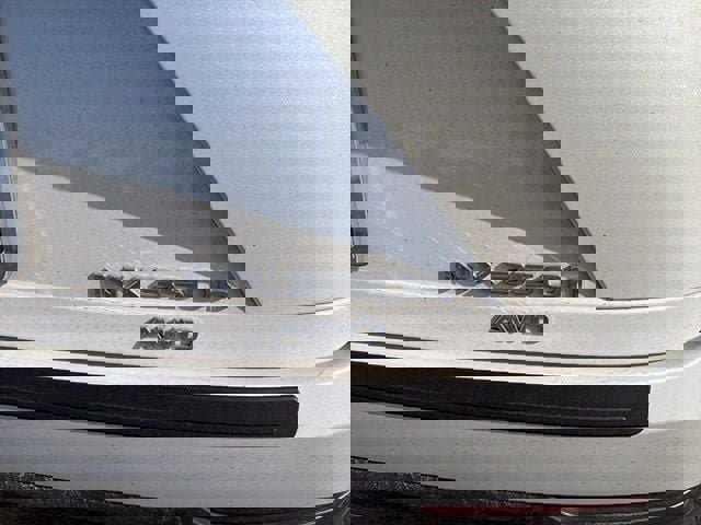 Used 2024 Lexus NX 350h 350h Base w/ Cold Area Package image 11