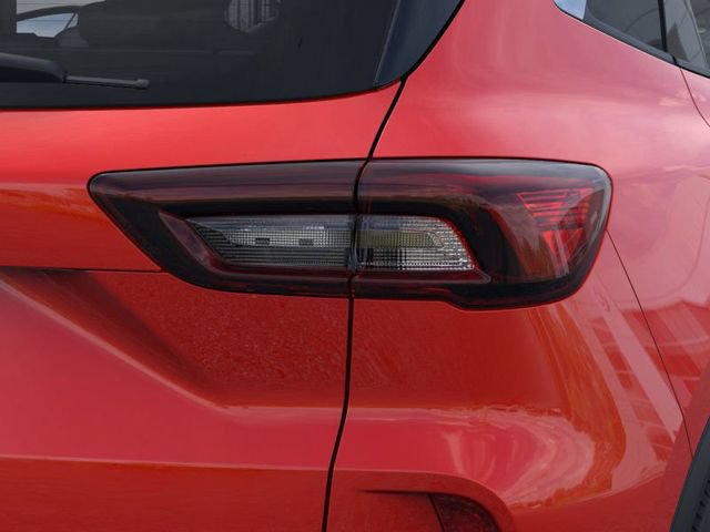 New 2024 Ford Escape Active w/ Tech Pack #2 FWD image 21