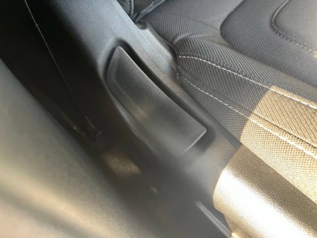 Used 2024 Hyundai Tucson SEL AWD/4WD image 44