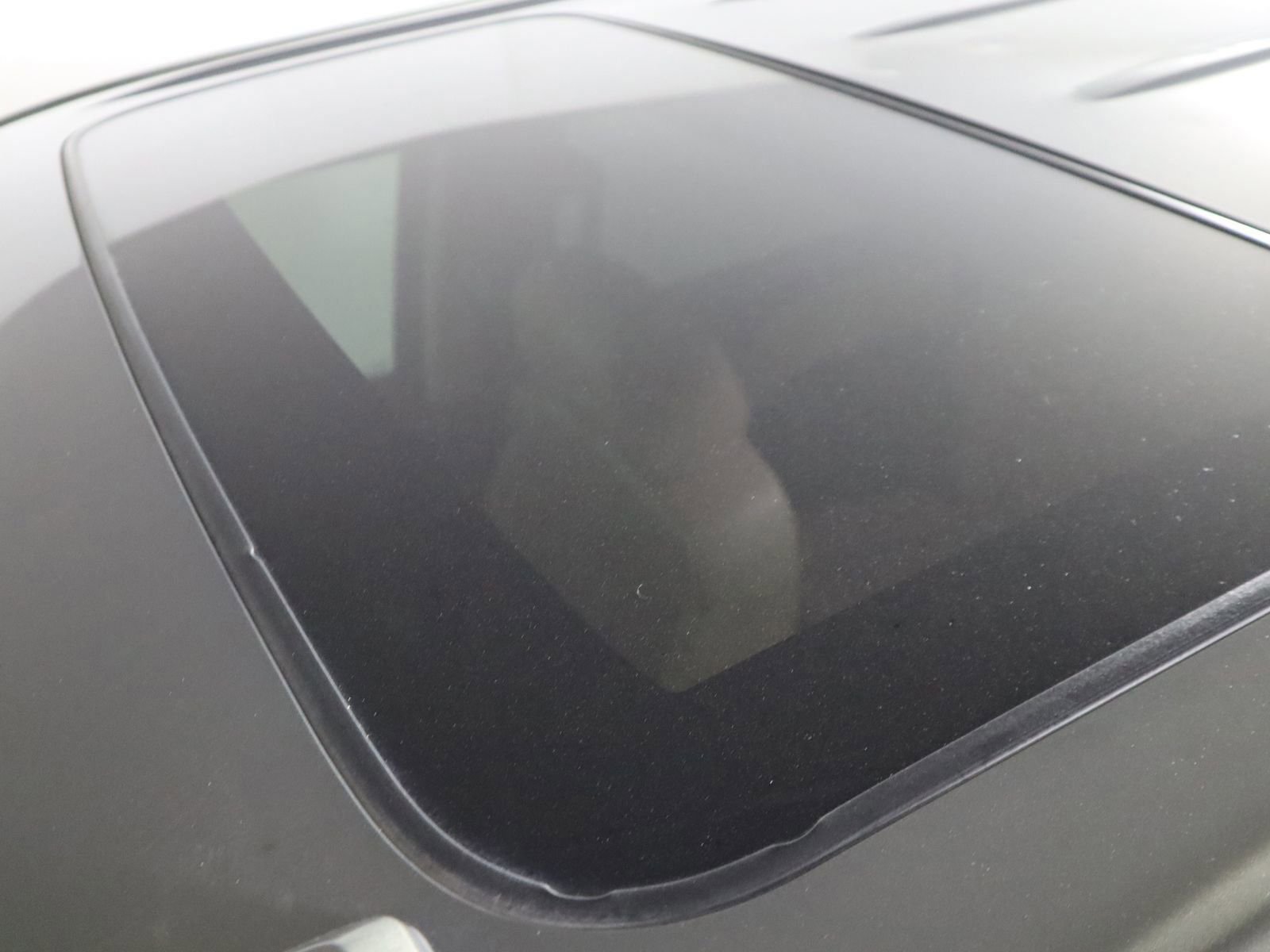 Used 2018 GMC Sierra 2500 Denali w/ Duramax Plus Package image 52