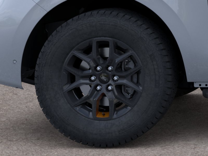 New 2026 Ford Expedition Tremor AWD/4WD image 20