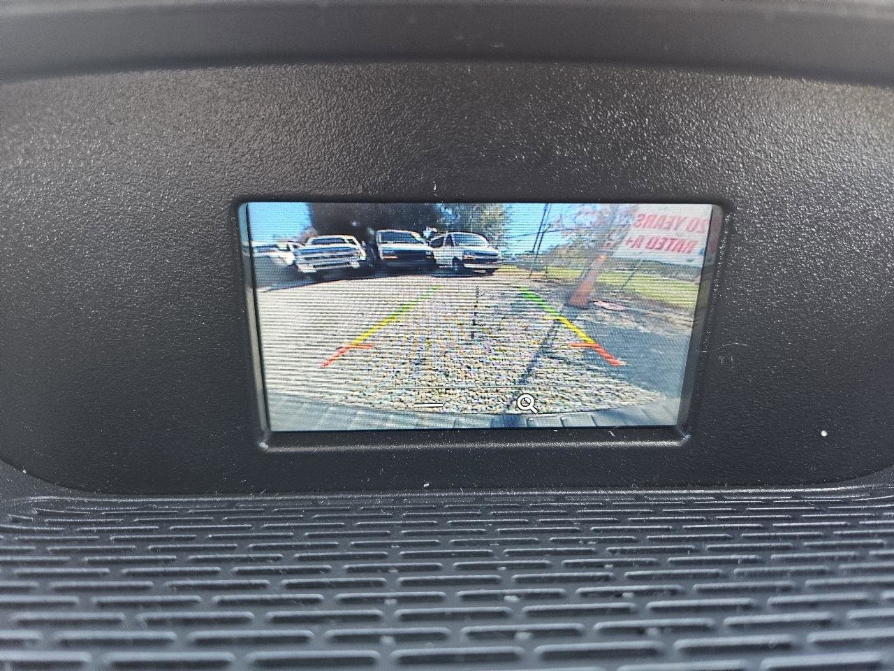 Used 2017 Ford Transit 350 XL image 42