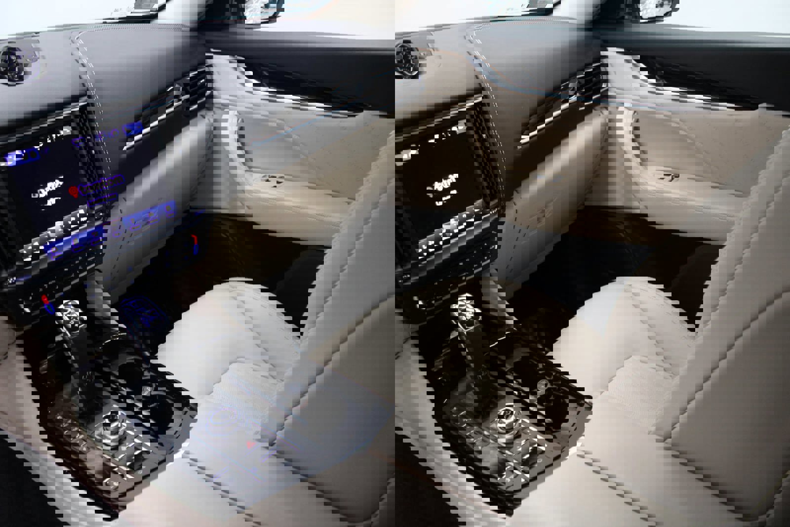 Used 2022 Maserati Levante GT image 24