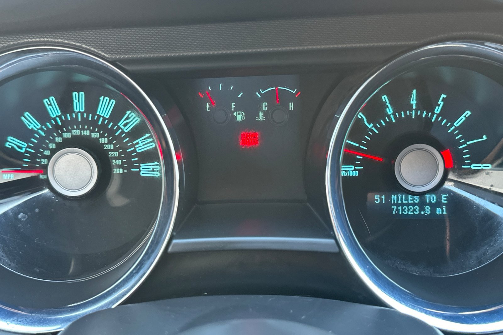Used 2011 Ford Mustang GT RWD image 34