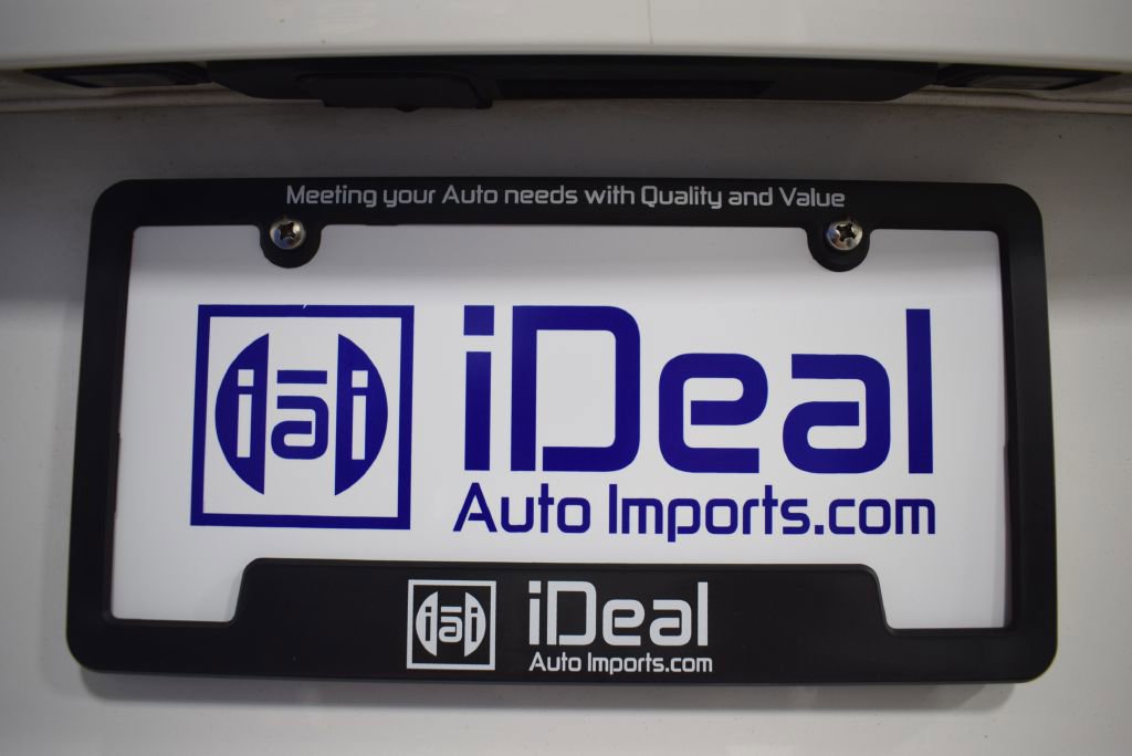 Used 2021 Mercedes-Benz GLC 300 4MATIC w/ Premium Package image 39