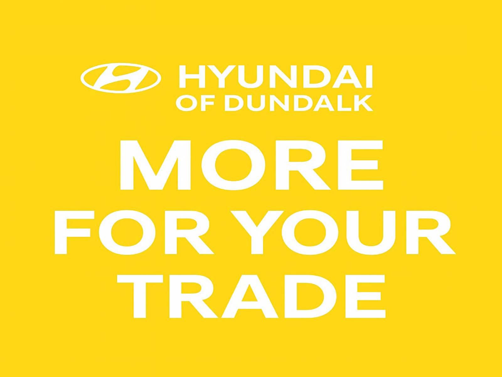 Used 2021 Hyundai Venue SEL w/ Premium Package FWD image 9
