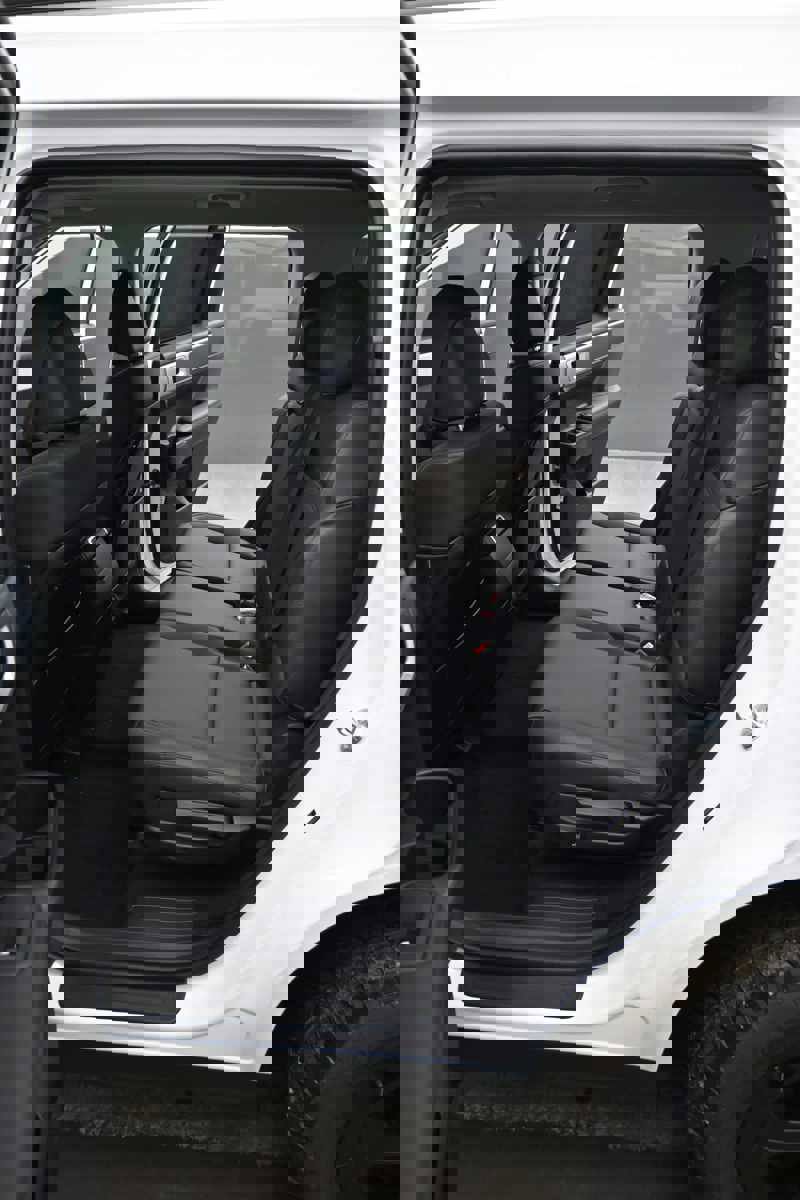 New 2026 Hyundai Santa Fe XRT image 14