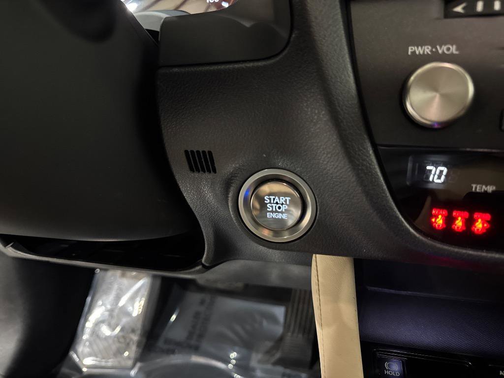 Used 2021 Lexus RX 350 FWD w/ Premium Package image 39