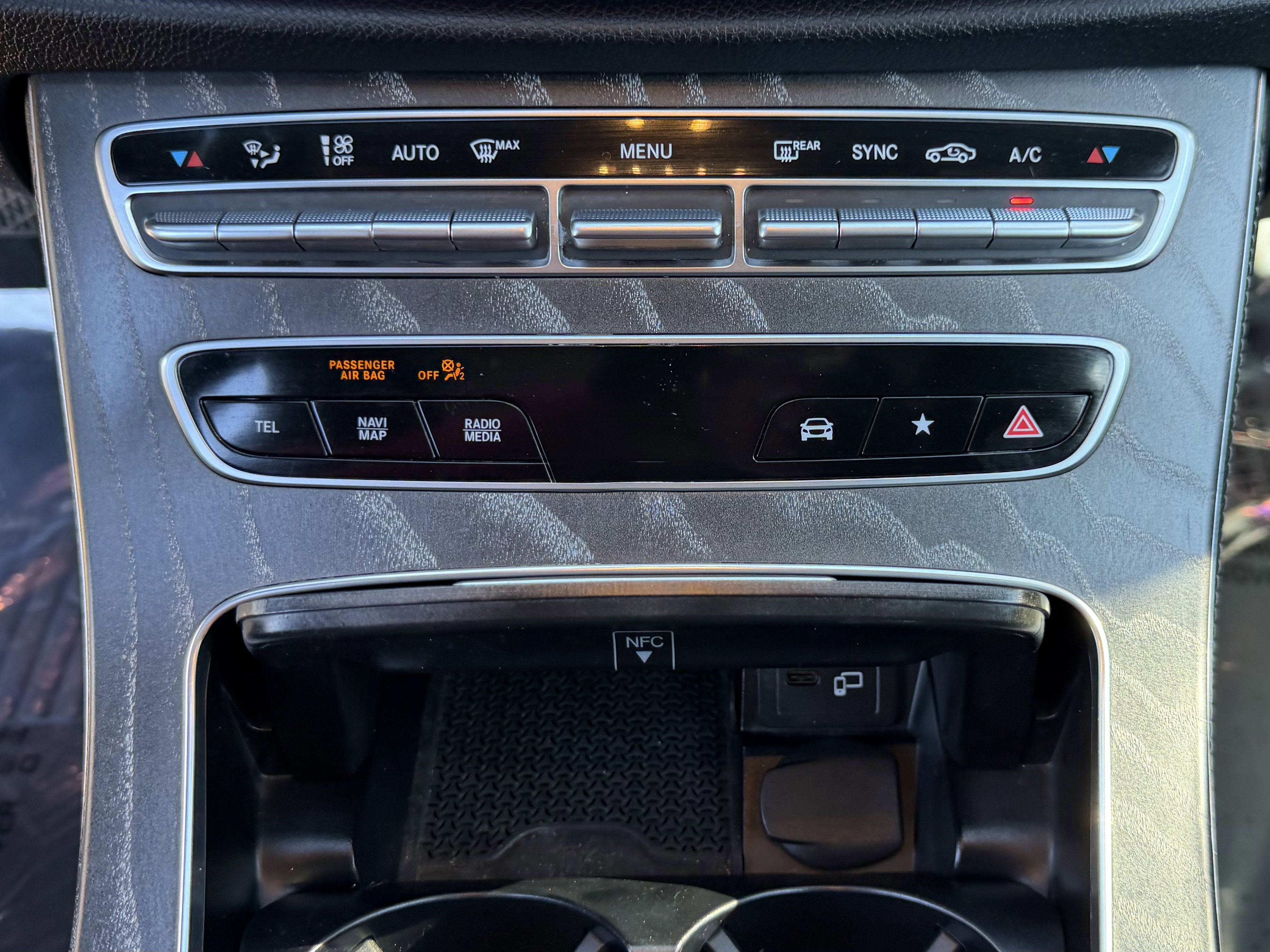 Used 2021 Mercedes-Benz E 350 Sedan w/ Premium Package image 28