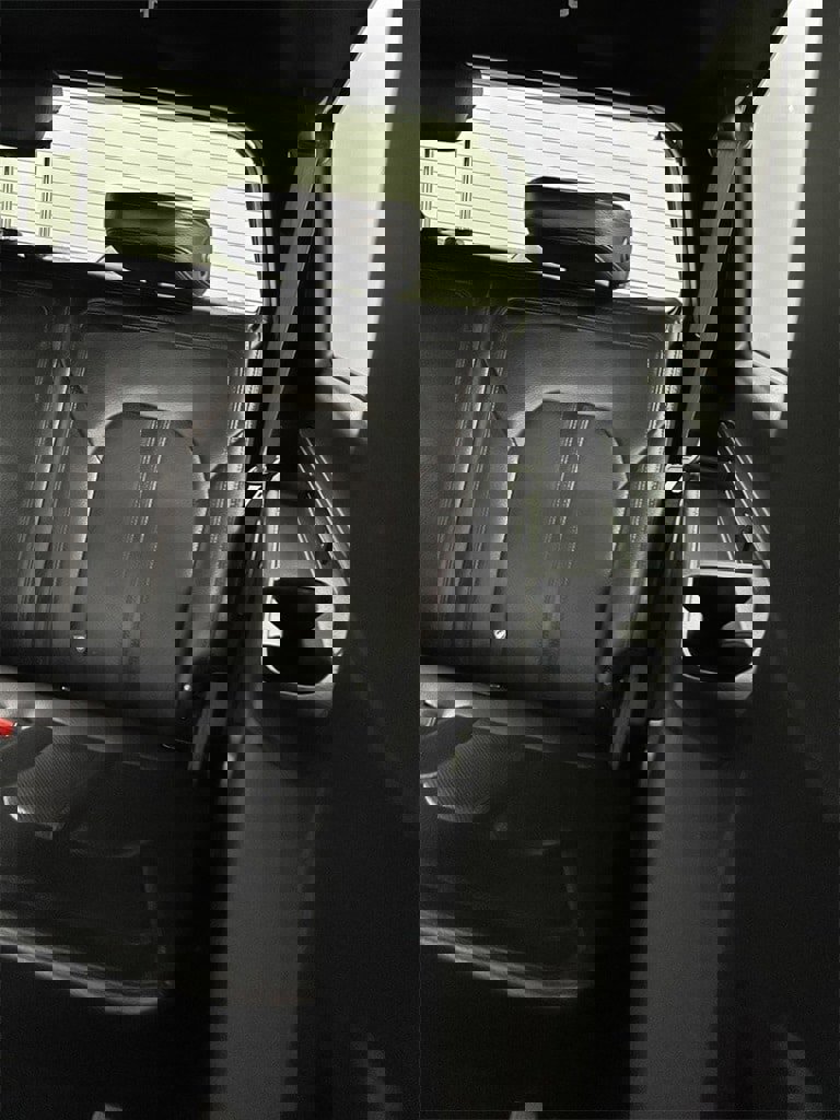 Used 2020 Ford Expedition Max Limited w/ Equipment Group 301A image 34