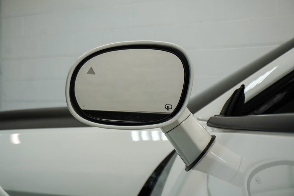 Used 2020 Dodge Challenger SRT Hellcat Redeye image 39