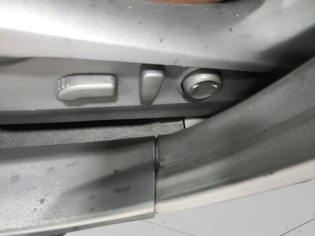 Used 2020 Subaru Outback Touring XT image 25