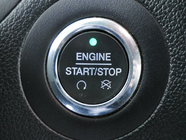 Certified 2018 Ford Explorer XLT AWD/4WD image 28