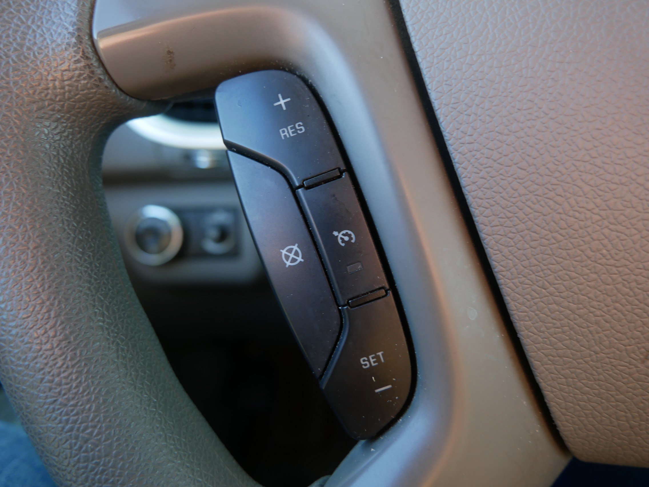 Used 2016 Chevrolet Traverse LS AWD/4WD image 25