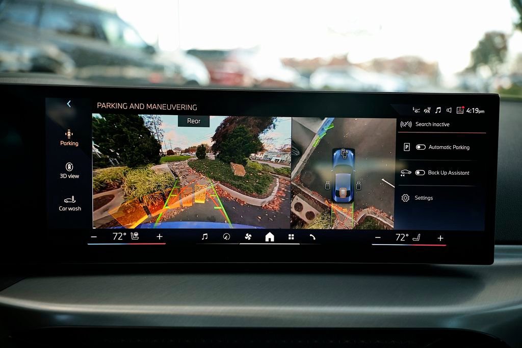 New 2026 BMW 230i 230i w/ Premium Package image 36