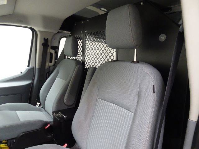 Used 2016 Ford Transit 150 130 Low Roof RWD image 24