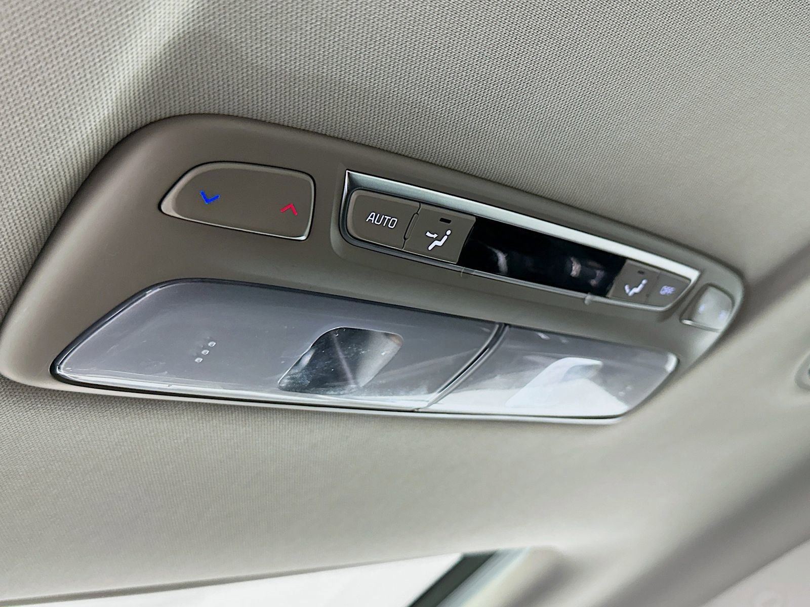 Used 2022 Kia Telluride EX w/ EX Premium Package image 27