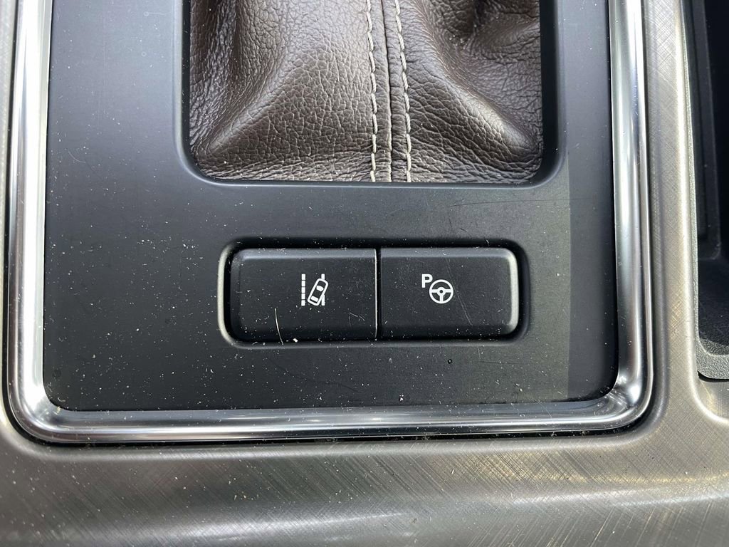 Used 2019 Ford F150 Limited image 41