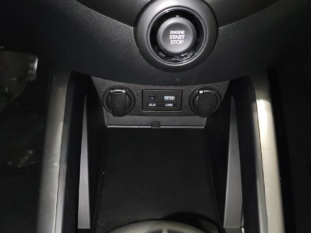 Used 2017 Hyundai Veloster Turbo w/ Tech Package 02 FWD image 31