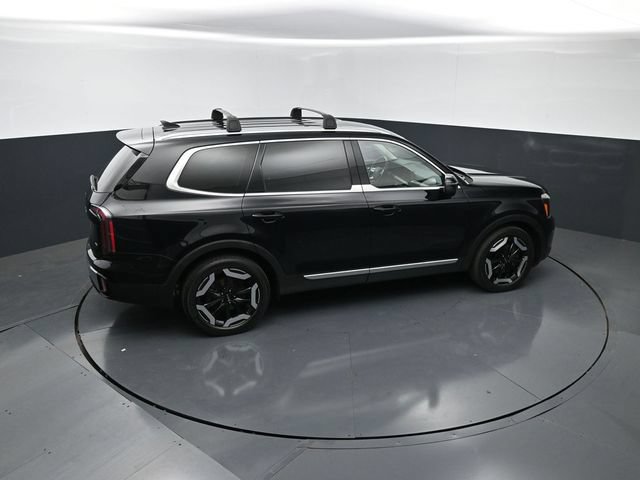 Used 2023 Kia Telluride EX AWD/4WD image 21