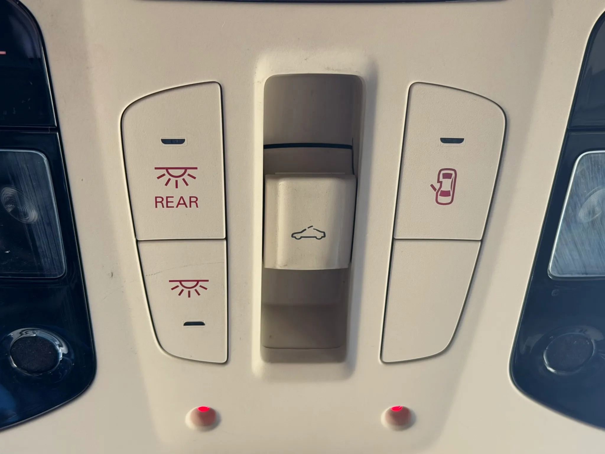 Used 2017 Audi A7 3.0T Prestige image 39