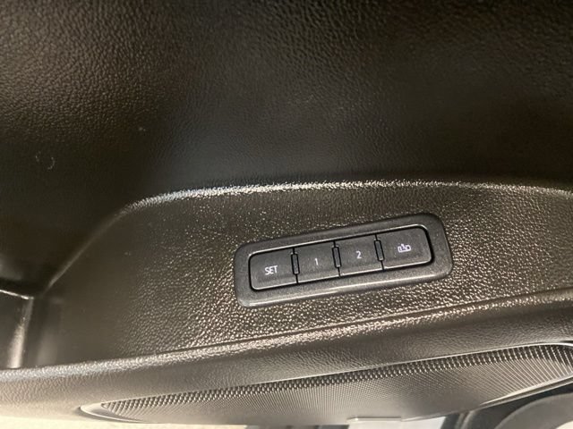 Certified 2019 Chevrolet Tahoe LT w/ Luxury Package RWD image 29