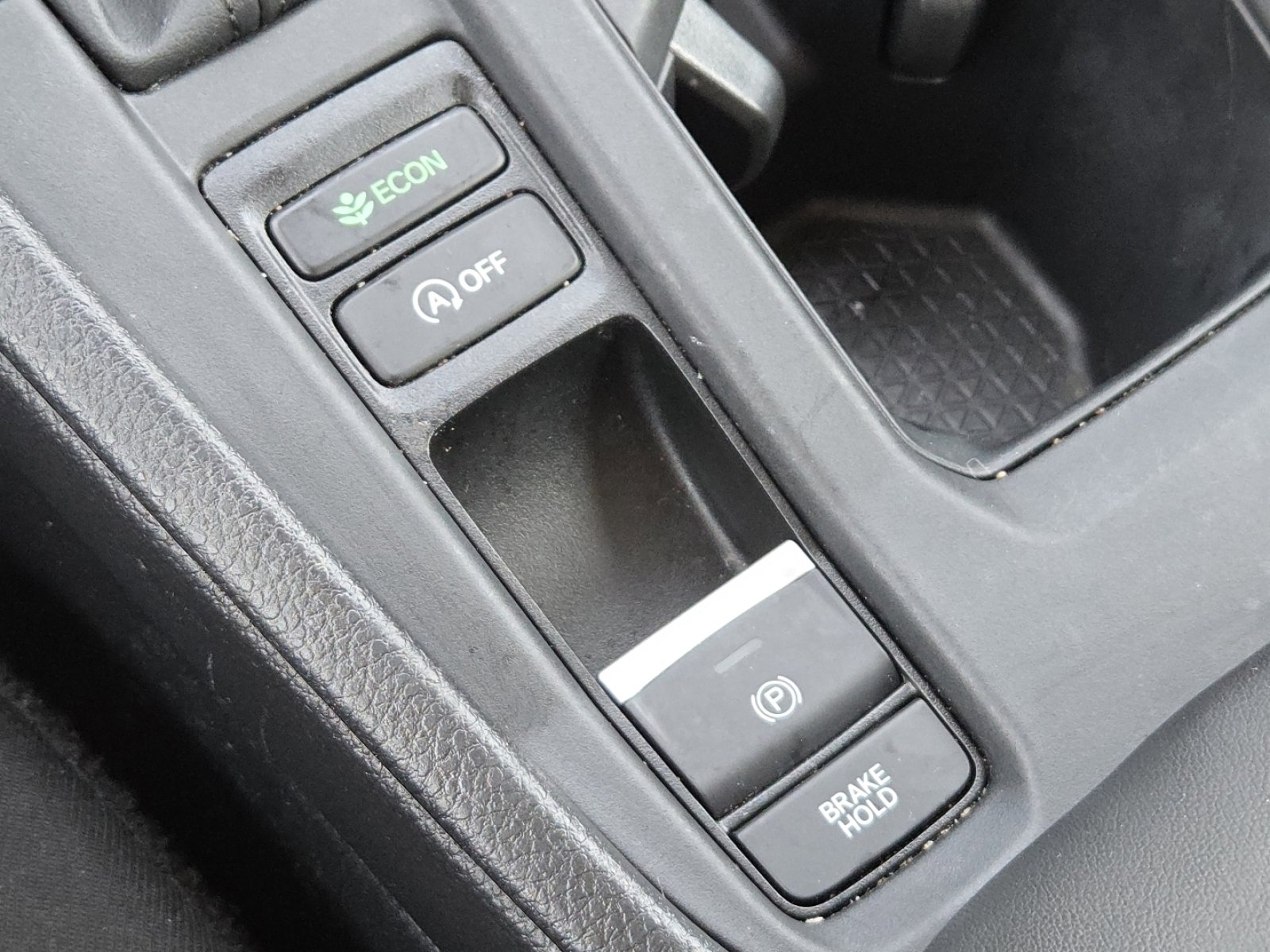 Used 2023 Honda Accord LX image 9