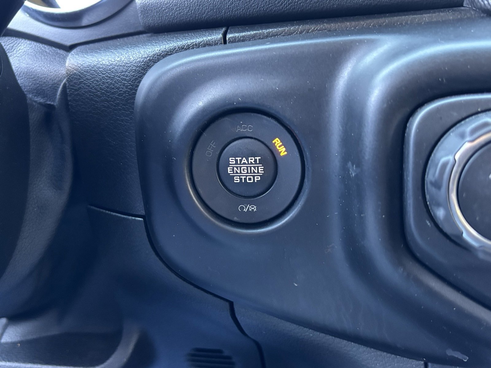 Used 2021 Jeep Wrangler Unlimited Rubicon 4xe w/ Steel Bumper Group image 25