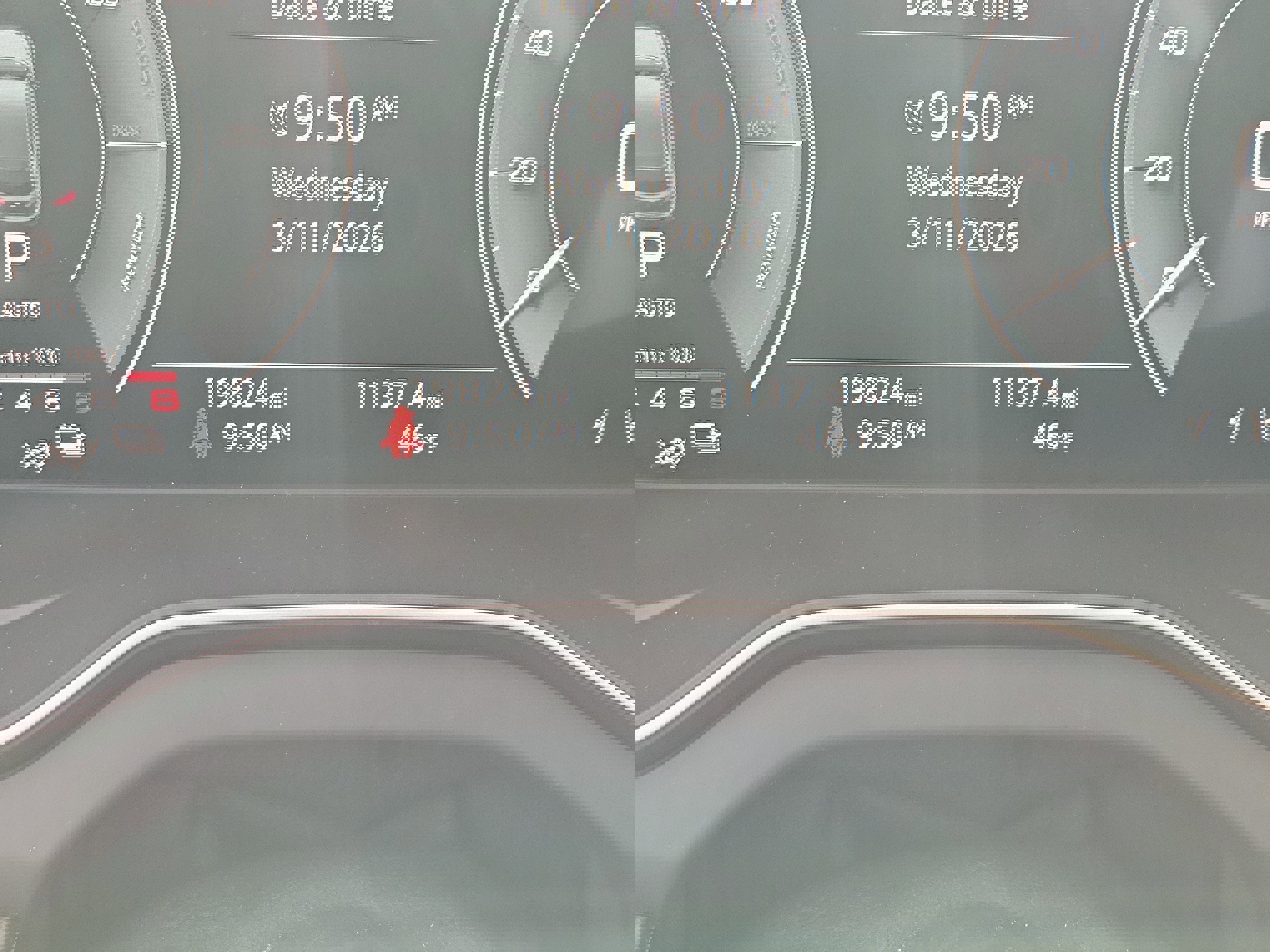 Used 2025 Audi Q5 e Premium Plus w/ Premium Plus Package image 22