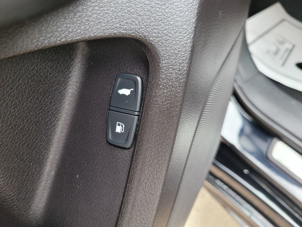 Used 2019 Acura MDX A-Spec image 23