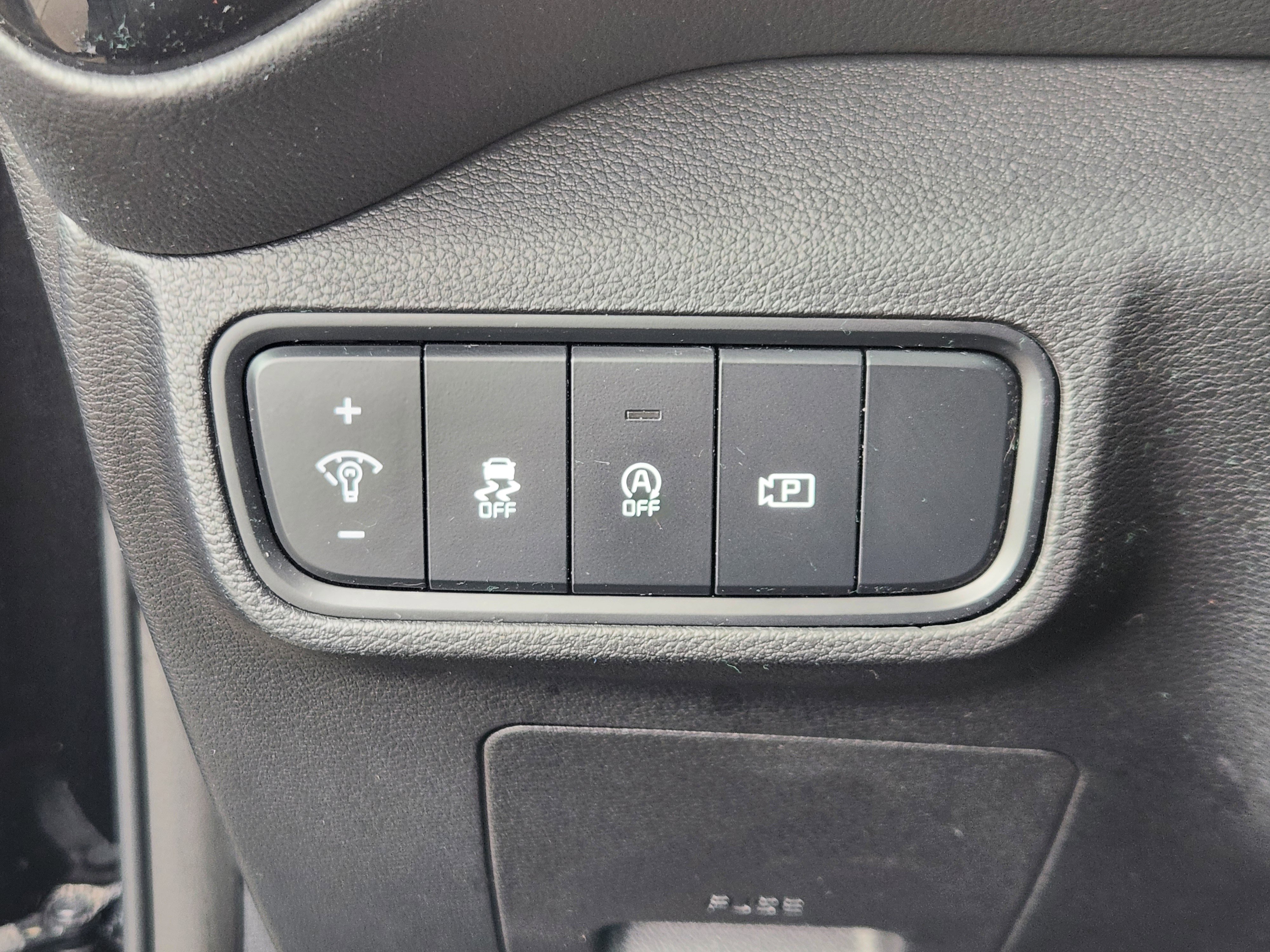 Used 2023 Kia Soul S image 24