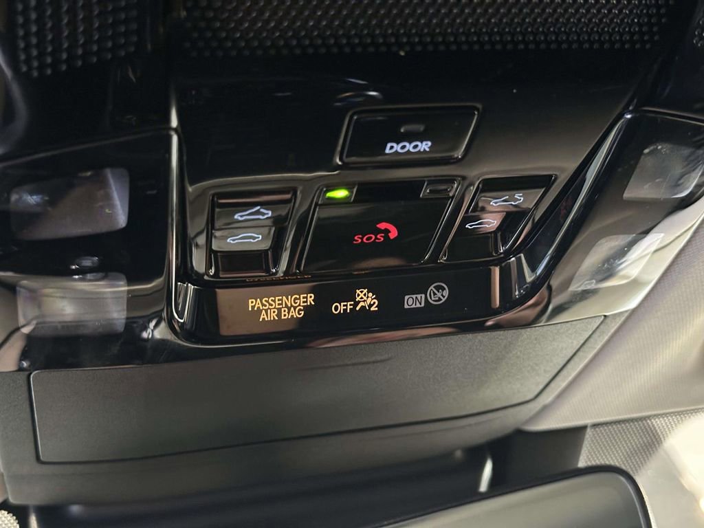 Used 2023 Lexus NX 250 FWD image 36