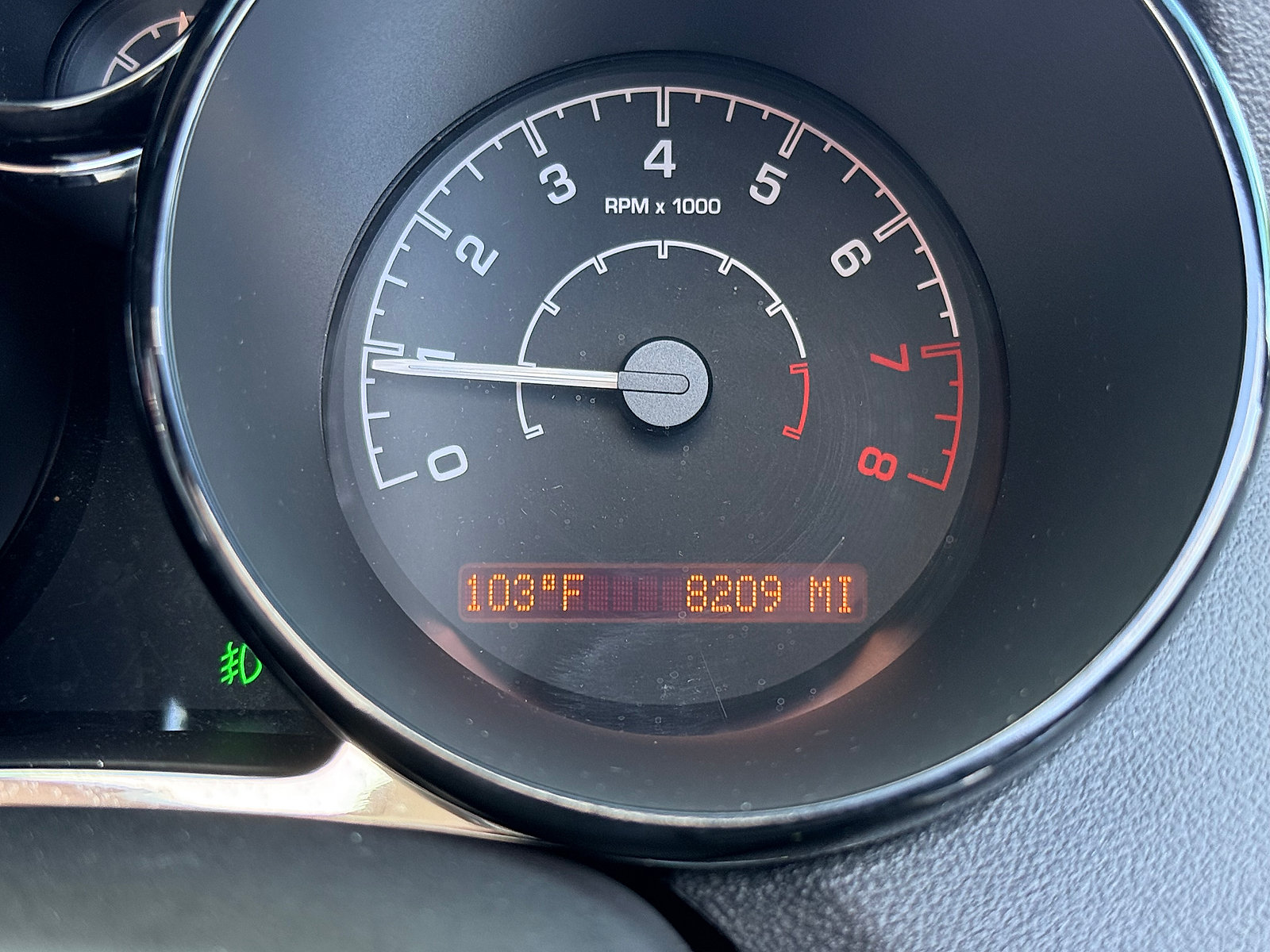 Used 2007 Saturn Sky RWD image 27