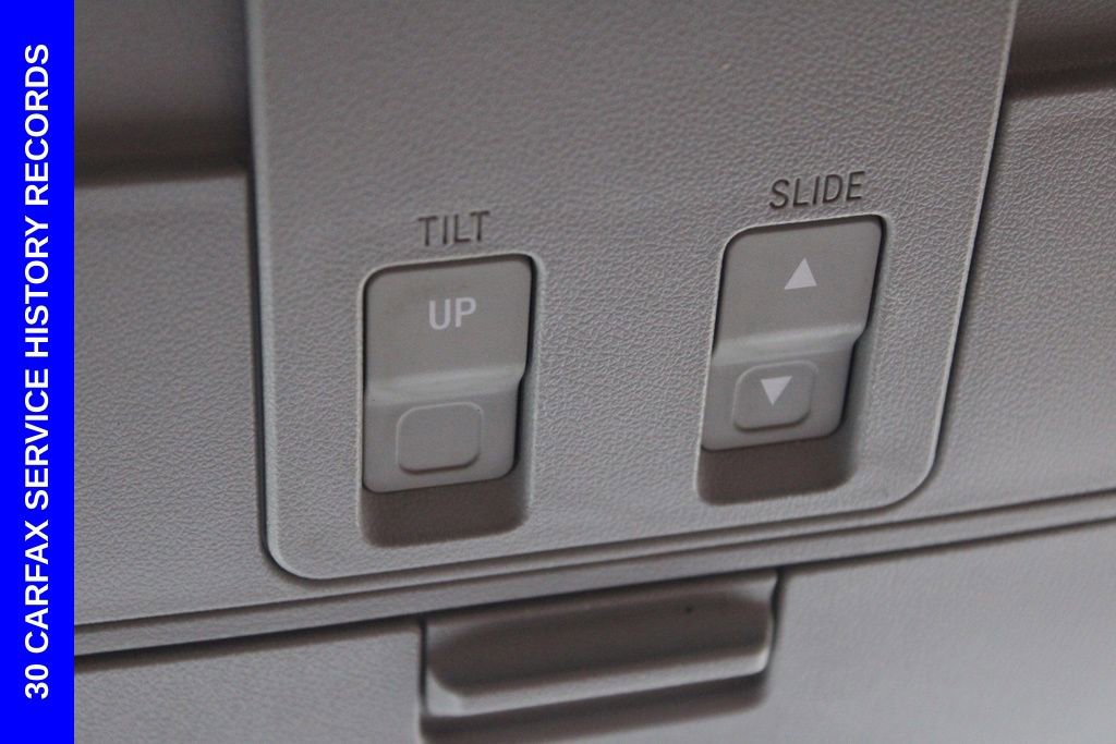 Used 2014 Toyota Tundra 1794 Edition image 25