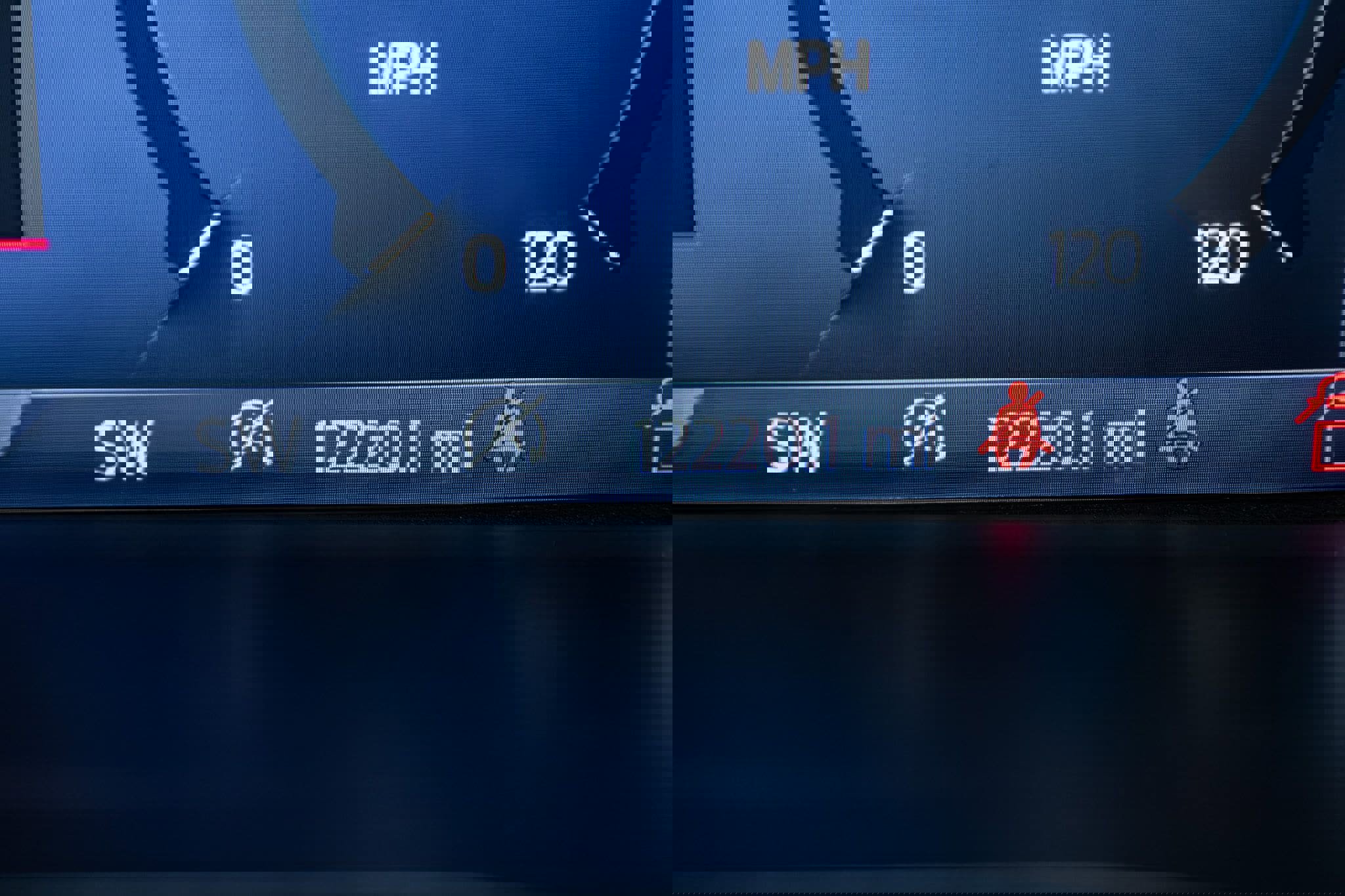 Used 2024 Ford F150 Platinum w/ Equipment Group 702A High AWD/4WD image 19