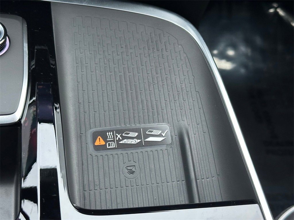 New 2026 Buick Enclave Preferred w/ Power Package image 30