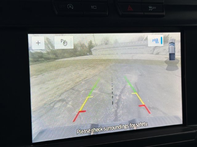 Used 2023 Ford F150 XLT w/ Trailer Tow Package AWD/4WD image 27