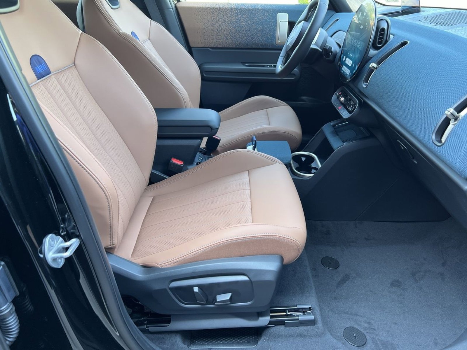 New 2026 MINI Cooper Countryman S image 26