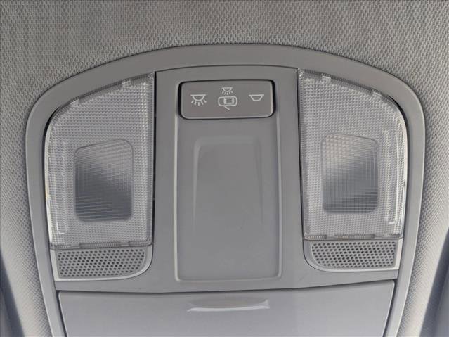 Used 2016 Hyundai Tucson SE w/ Option Group 02 FWD image 20