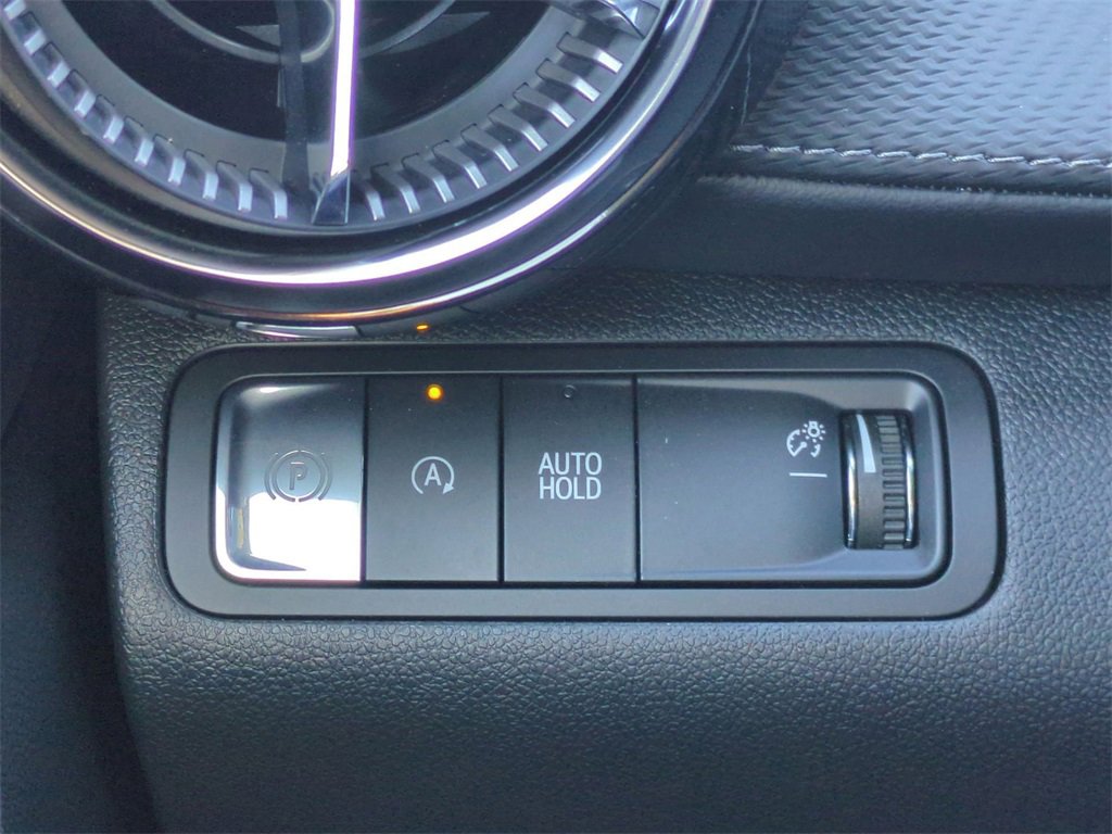 New 2026 Chevrolet Equinox LT w/ Midnight Edition image 18