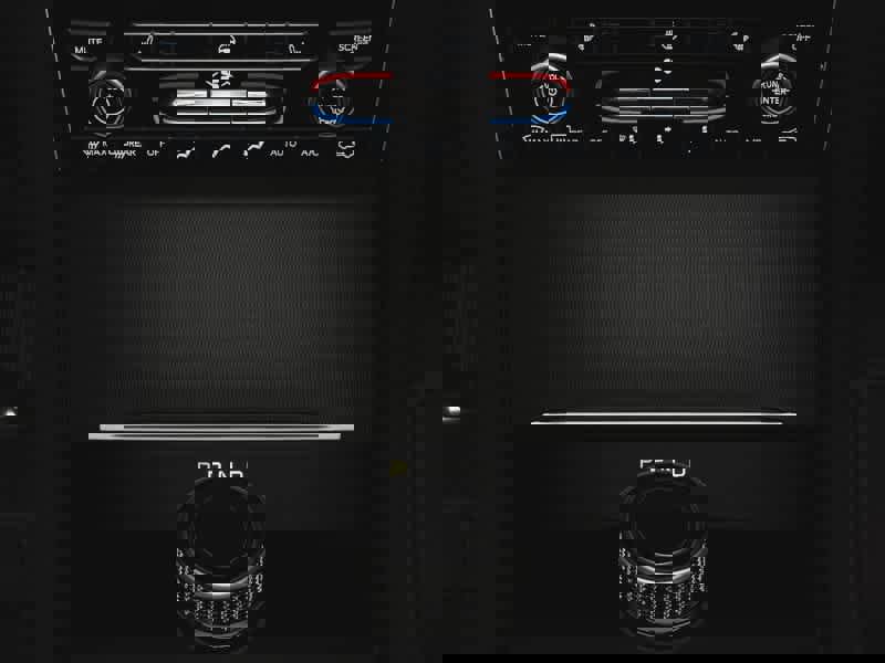 New 2025 Jeep Grand Cherokee L Laredo image 24